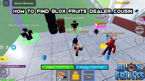 blox fruit porn|'blox fruits' Search .